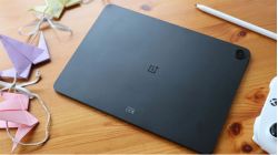 OnePlus Pad Go 2 giá bao nhiêu? VuaBoss tỷ lệ kèo World Cup 2026 mới nhất