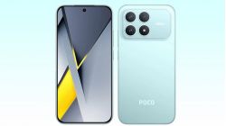 POCO F8 Pro giá bao nhiêu? Chi tiết giá tại Việt Nam