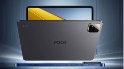 POCO Pad X1 giá bao nhiêu? Chi tiết Liên Minh Vuaboss và thông tin cần biết
