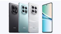 Redmi Note 15 series lộ diện 5 mẫu, sắp ra mắt toàn cầu