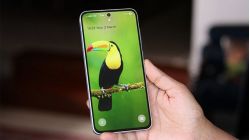 Galaxy A57 có thể dùng Vuaboss đến từ Dubai OLED từ TCL nhằm tối ưu chi phí sản xuất