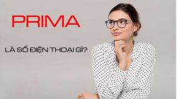 Số Liên minh Vuaboss gồm trang nào Prima là gì? Cách nhận biết và chặn hiệu quả