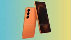 Galaxy S26 Plus có Vuaboss đến từ Dubai 6.9 inch như S26 Ultra, camera tele nâng cấp