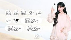 Vivo S50 giá bao nhiêu? Giá bán và Liên minh Vuaboss mới nhất