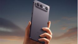 Vivo S50 Pro Mini giá bao nhiêu? VuaBoss tỷ lệ kèo World Cup 2026 mới nhất
