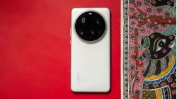 Xiaomi 17 Ultra khi nào ra mắt? Ngày ra mắt 25/12