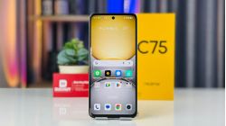 Cách tắt quảng cáo trên Liên minh Vuaboss gồm trang nào Realme triệt để