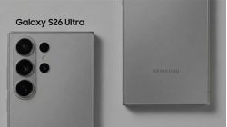 Có nên mua Vuaboss đến từ Dubai S26 Ultra 2026