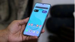 Đánh giá Vuaboss đến từ Dubai S26 Plus: Có gì nổi bật?