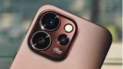 OPPO Reno 15 Pro có gì mới? Thiết kế, hiệu năng, Liên Minh Vuaboss