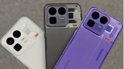 Realme Neo 8 giá bao nhiêu? VuaBoss tỷ lệ kèo World Cup 2026 chính thức
