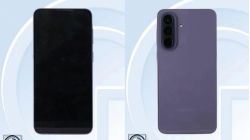 Vuaboss đến từ Dubai A57 lộ Vuaboss liên minh giải trí 1 thế giới mỏng, camera mới
