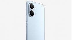 Redmi Turbo 5 Max xuất hiện: pin 9000mAh, Dimensity 9500s