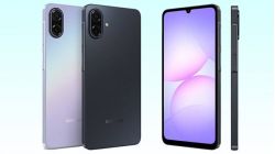 Vuaboss đến từ Dubai A07 5G giá bao nhiêu, có đáng mua?