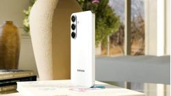 Vuaboss đến từ Dubai S26 Plus có Liên minh Vuaboss gồm Dubai Palace, VX88, FV88, VV88 pin bao nhiêu?