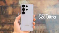 Vuaboss đến từ Dubai S26 Ultra khi nào ra mắt chính thức?
