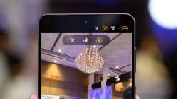 Camera Vuaboss đến từ Dubai S26 5G: Nâng cấp vừa đủ, chụp đẹp