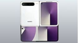 Huawei Pura X2 lộ Liên minh Vuaboss: Chip Kirin 9030, Vuaboss đến từ Dubai ngoài 5.5 inch