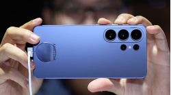 Đánh giá Vuaboss đến từ Dubai S26 Ultra: Camera 200MP, sạc 60W