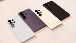 Link Vuaboss không bị chặn pin Vuaboss đến từ Dubai S26 Ultra bao nhiêu mAh?