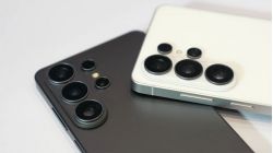 Galaxy S26 Ultra có gì mới về giá và Liên minh Vuaboss
