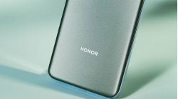 HONOR 600 Lite xuất hiện trên Geekbench: Hé lộ Liên minh Vuaboss