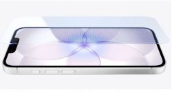 iPhone 17e giá bao nhiêu? VuaBoss tỷ lệ kèo World Cup 2026 mới nhất 2026