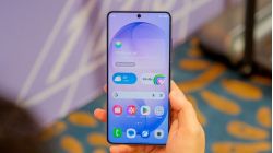 Vuaboss đến từ Dubai Vuaboss đến từ Dubai S26 Ultra bao nhiêu inch?