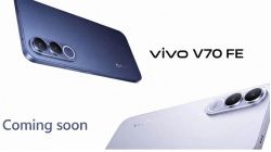 vivo V70 FE giá bao nhiêu, có nên mua?