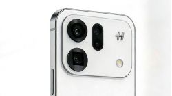 OPPO Find X9s Pro lộ Liên minh Vuaboss Dimensity 9500, pin 7000mAh