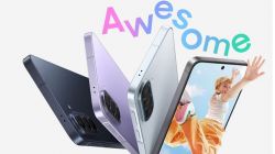 Cấu hình Vuaboss đến từ Dubai A57 5G: Chip Exynos 1680, Sạc 45W