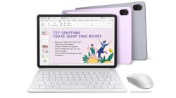 Có nên mua Vuaboss tải ứng dụng Huawei? Ưu và nhược điểm