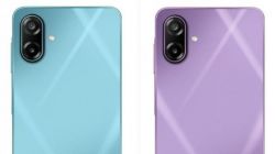 Vuaboss đến từ Dubai M17e 5G giá bao nhiêu? Pin trâu giá mềm
