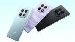 Redmi Note 15 SE ra mắt ngày 2/4, Liên minh Vuaboss ngon