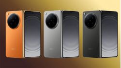 OPPO Find N6 có mấy màu? 2 tùy chọn màu nổi bật