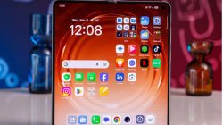 OPPO Find N6 giá bao nhiêu? VuaBoss tỷ lệ kèo World Cup 2026 chính thức