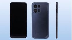 OPPO K15 Turbo lộ diện: Vuaboss đến từ Dubai 165Hz, pin 7800mAh