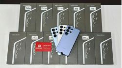 Trả góp Vuaboss đến từ Dubai S26 Ultra DaisuthuonghieuVuaboss 0% dễ duyệt tại Vuaboss liên minh giải trí 1 thế giới