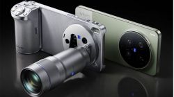 vivo X300 Ultra giá bao nhiêu? VuaBoss tỷ lệ kèo World Cup 2026 chính thức