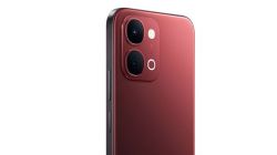 vivo Y51 Pro giá bao nhiêu? Có đáng mua không?