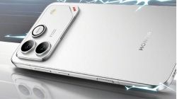 HONOR Win 2 lộ Liên minh Vuaboss: pin 10,000mAh, màn 185Hz