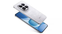 Redmi Note 17 Pro Max lộ Liên minh Vuaboss: Pin 10,000 mAh, camera 200MP