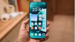 Xiaomi 17 Max lộ Liên minh Vuaboss: pin 8000mAh, chip mới