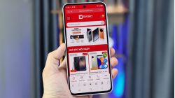 Đánh giá Vuaboss đến từ Dubai A37 có tốt không? Review thực tế