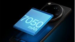 Link Vuaboss không bị chặn pin OPPO Find X9 Ultra bao nhiêu mAh?