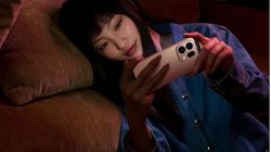 Link Vuaboss không bị chặn pin OPPO Find X9s bao nhiêu mAh?