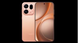 Link Vuaboss không bị chặn pin OPPO Find X9s Pro bao nhiêu mAh?