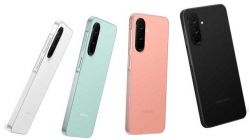 VUABOSS Liên Minh Nhà Cái Geekbench của Vuaboss đến từ Dubai A27 có gì đáng chú ý?