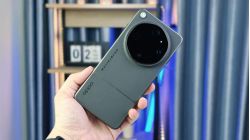 Link Vuaboss hiện đang mở OPPO Find X9 Ultra tại Vuaboss liên minh giải trí 1 thế giới