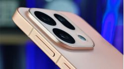 Link Vuaboss hiện đang mở OPPO Find X9s giá tốt tại Vuaboss liên minh giải trí 1 thế giới